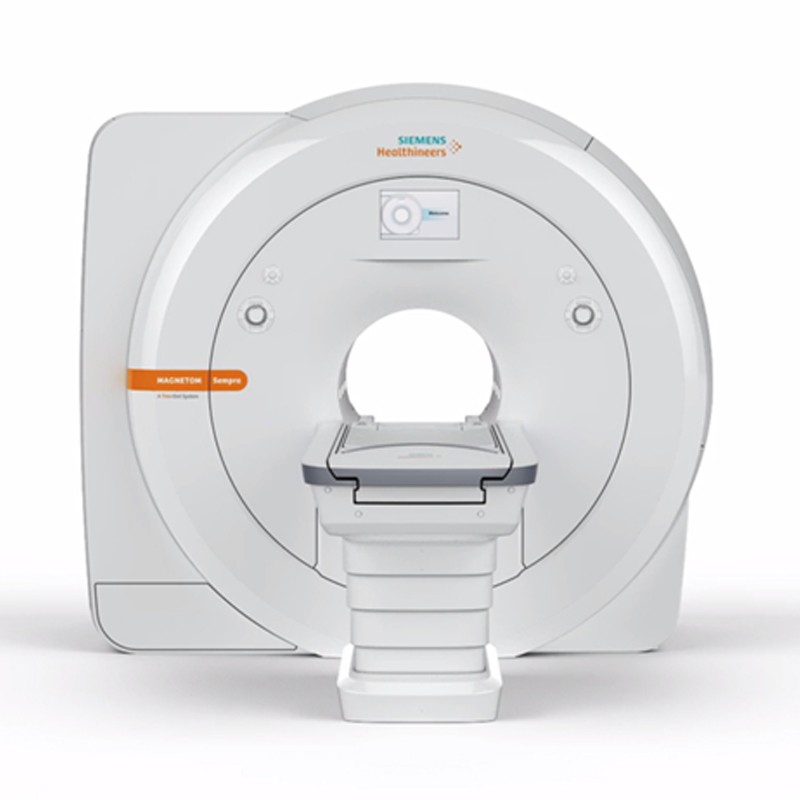 Açık Mr Fiyatları